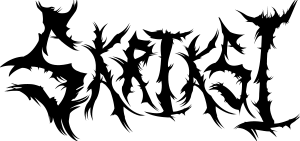 logo light